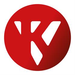 Kontakt. S.j. Ochrona Osób i Mienia