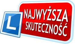 Speed. Autoszkola. Czeladz