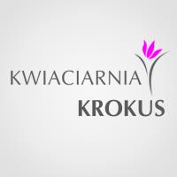 Krokus. Kwiaciarnia. Szwałek K.