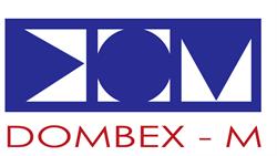 Dombex-M. PHU. Kołodziejczyk M.