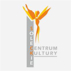 Soleckie Centrum Kultury