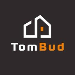 Tom-Bud Sc. Biuro Handlowe