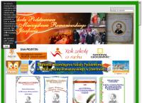 Szkoła Podstawowa