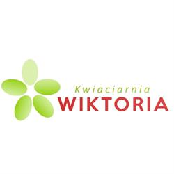 Kwiaciarnia