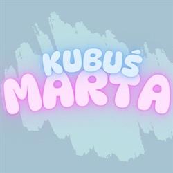 Kubuś-Marta. Biuro Turystyczne
