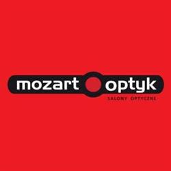 Mozart Optyk