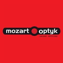 Mozart Optyk