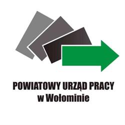 Powiatowy Urząd Pracy