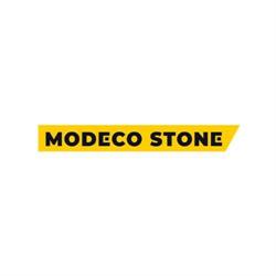 Modeco Stone