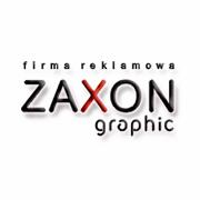 Zaxon
