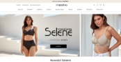 Selene