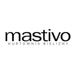 Mastaraj Michał Janiak