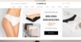 FireShot Capture 471 - Sklep internetowy z bielizną ❤️ Mastivo ® - [mastivo.pl]