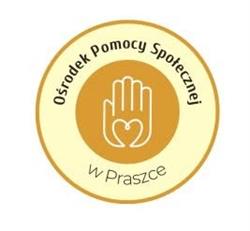 Miejsko - Gminny Ośrodek Pomocy Społecznej
