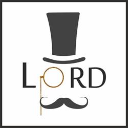 Lord. Moda męska i młodzieżowa