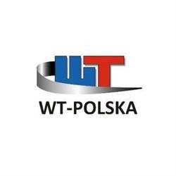 WT-Polska