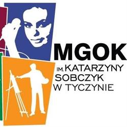 Miejsko - Gminny Ośrodek Kultury