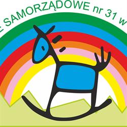 Przedszkole nr 31 Samorządowe