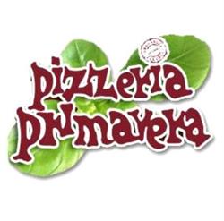 Primavera. Pizzeria