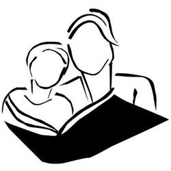 Biblioteka Publiczna Miejska i Gminna