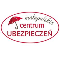 Małopolskie Centrum Ubezpieczeń Olkusz