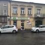 Dodane przez klienta firmy 5.02.2018