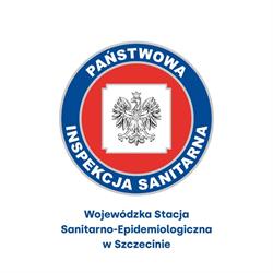 Wojewódzka Stacja Sanitarno-Epidemiologiczna