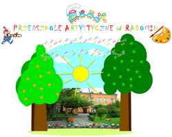 Przedszkole nr 4 Publiczne