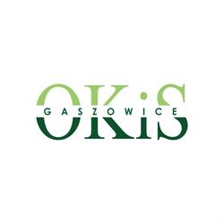 Ośrodek Kultury i Sportu