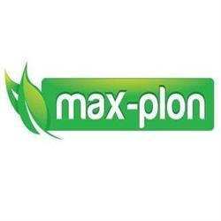 MAX-PLON Zamojska