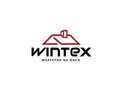 Wintex
