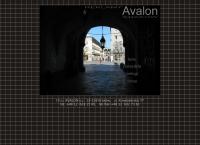 Avalon Sc. Fhu