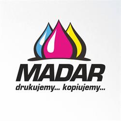 Ksero MADAR