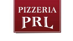 Prl Sc. Pizzeria