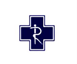 Szpital Rejonowy im. dr. Józefa Rostka