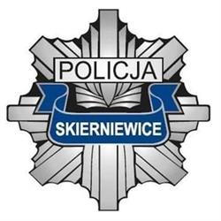 Policja. Komenda Miejska