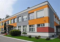 Przedszkole nr 13 Miejskie im. M. Kopernika