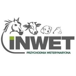 Przychodnia Weterynaryjna Inwet SC