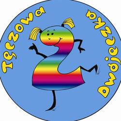 Przedszkole nr 2