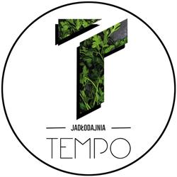 Tempo
