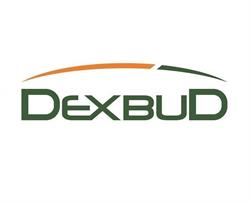 Dexbud. Sp. Z O.o. Biuro Projektów, Pośrednictwo Nieruchomości