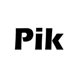 Pik. PPHU