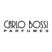 Carlo Bossi Parfumes Sp. z o.o. Produkcja wyrobów perfumeryjnych