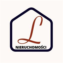 Nieruchomości Lenartowicz Krzysztof Cieślik Nowy Sącz