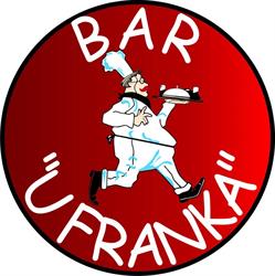 U Franka