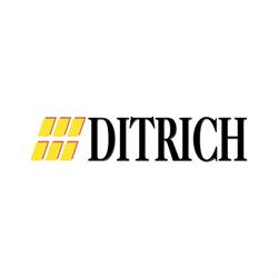 P.H.U. Ditrich Małgorzata Ditrich