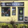 Dodane przez klienta firmy 25.10.2017
