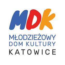 Młodzieżowy Dom Kultury