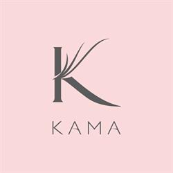 Kama. Gabinet Kosmetyczny