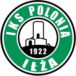 Polonia. Iłżecki Klub Sportowy